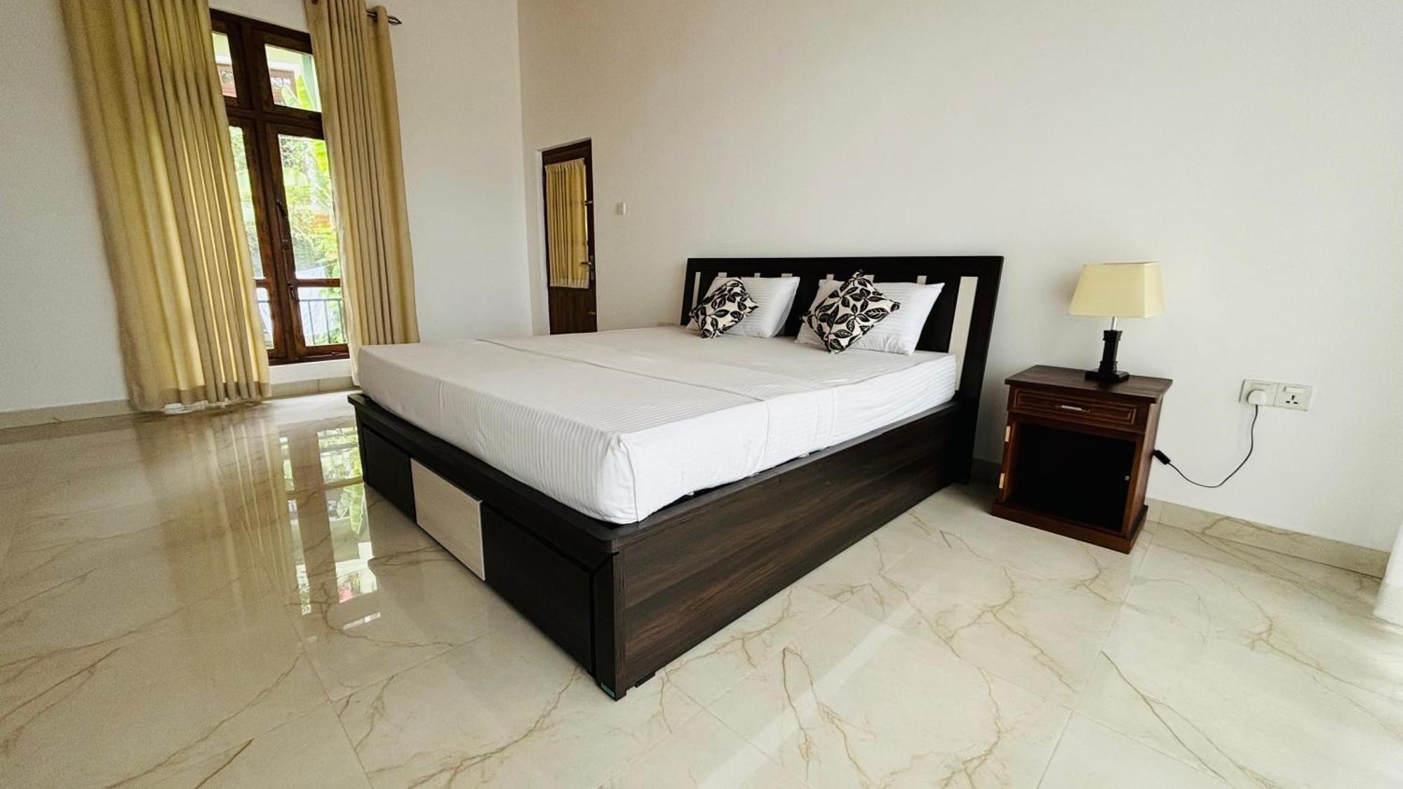 Chathu Holiday Home Kandy Cameră foto