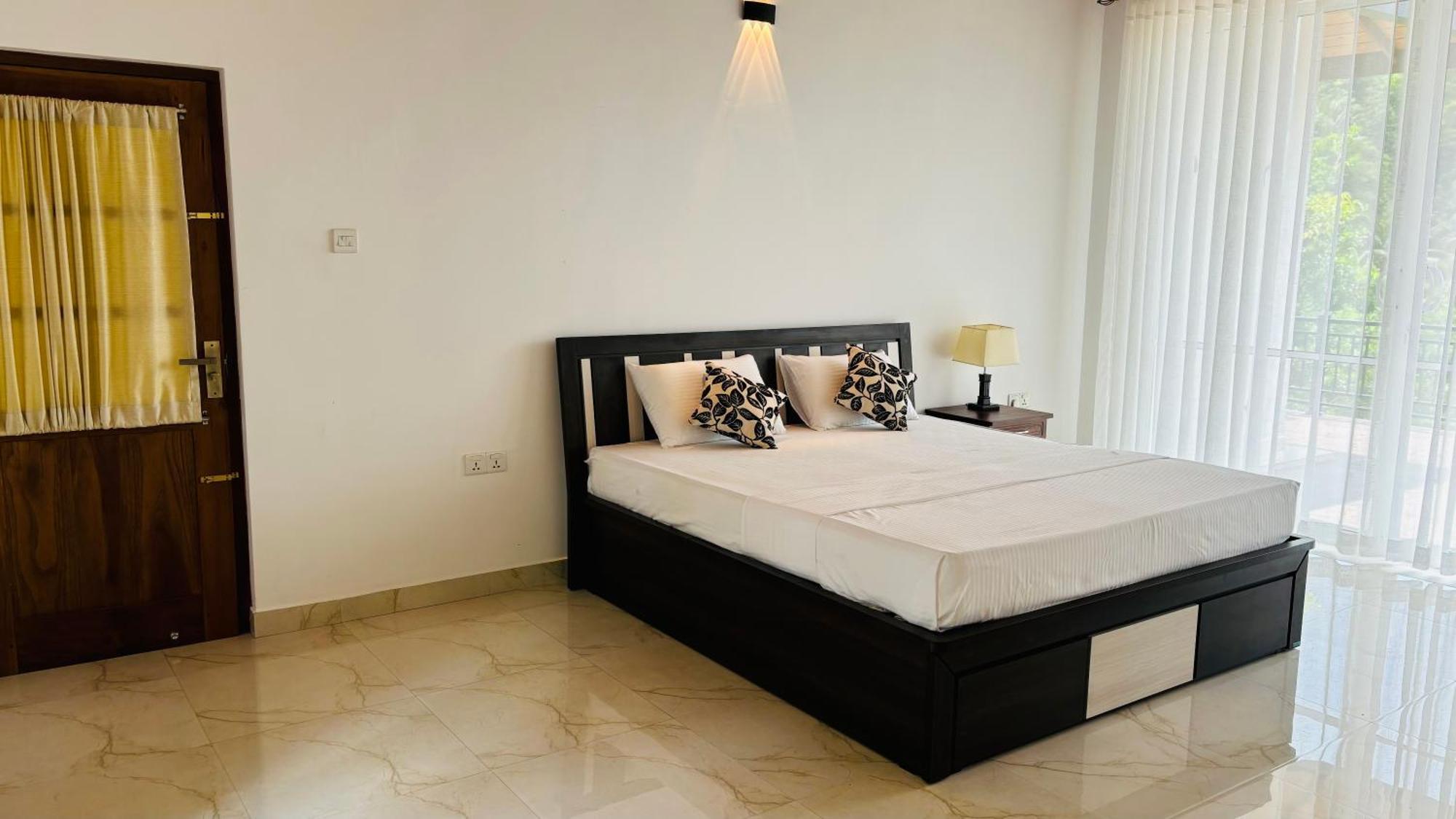 Chathu Holiday Home Kandy Cameră foto
